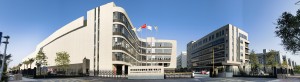 NDC New Factory