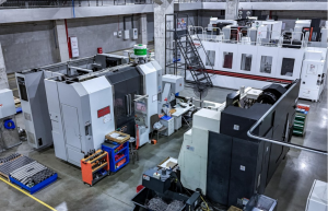 Hot Melt Coating Equipment
