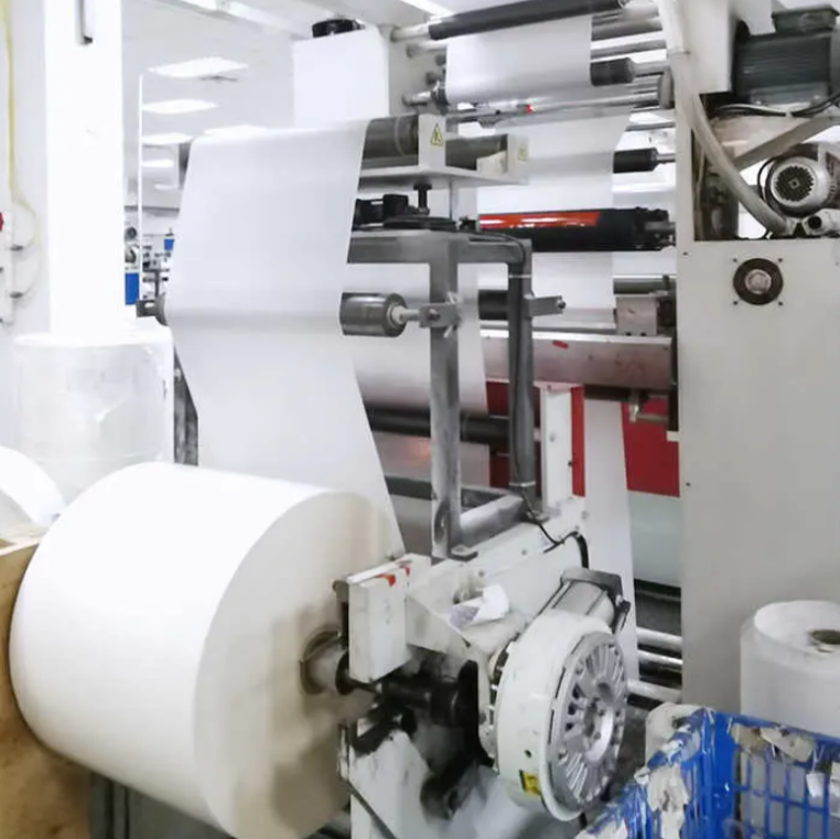 High Quality Inkjet Company High Quality Inkjet Company