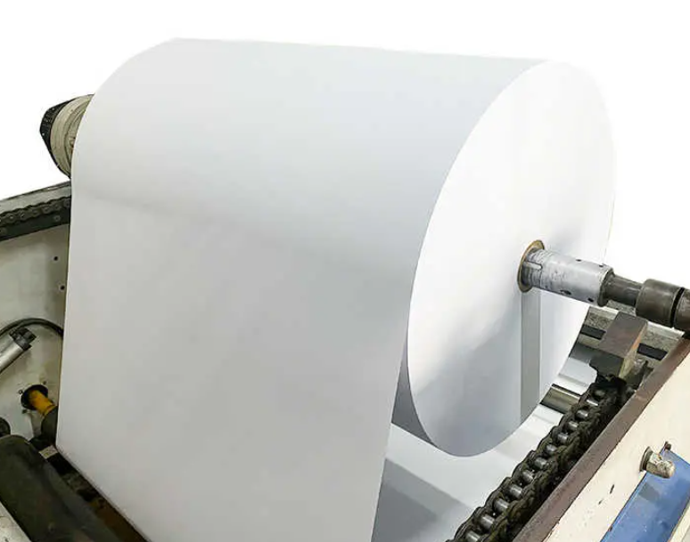 High Quality Inkjet High Quality Inkjet