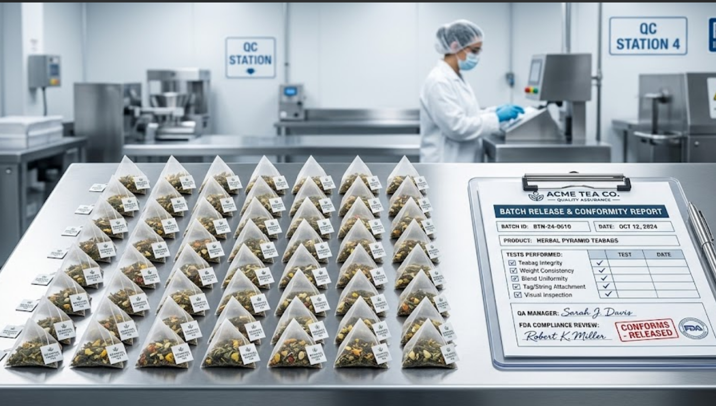 fda certified benchmark quality fda certified benchmark quality