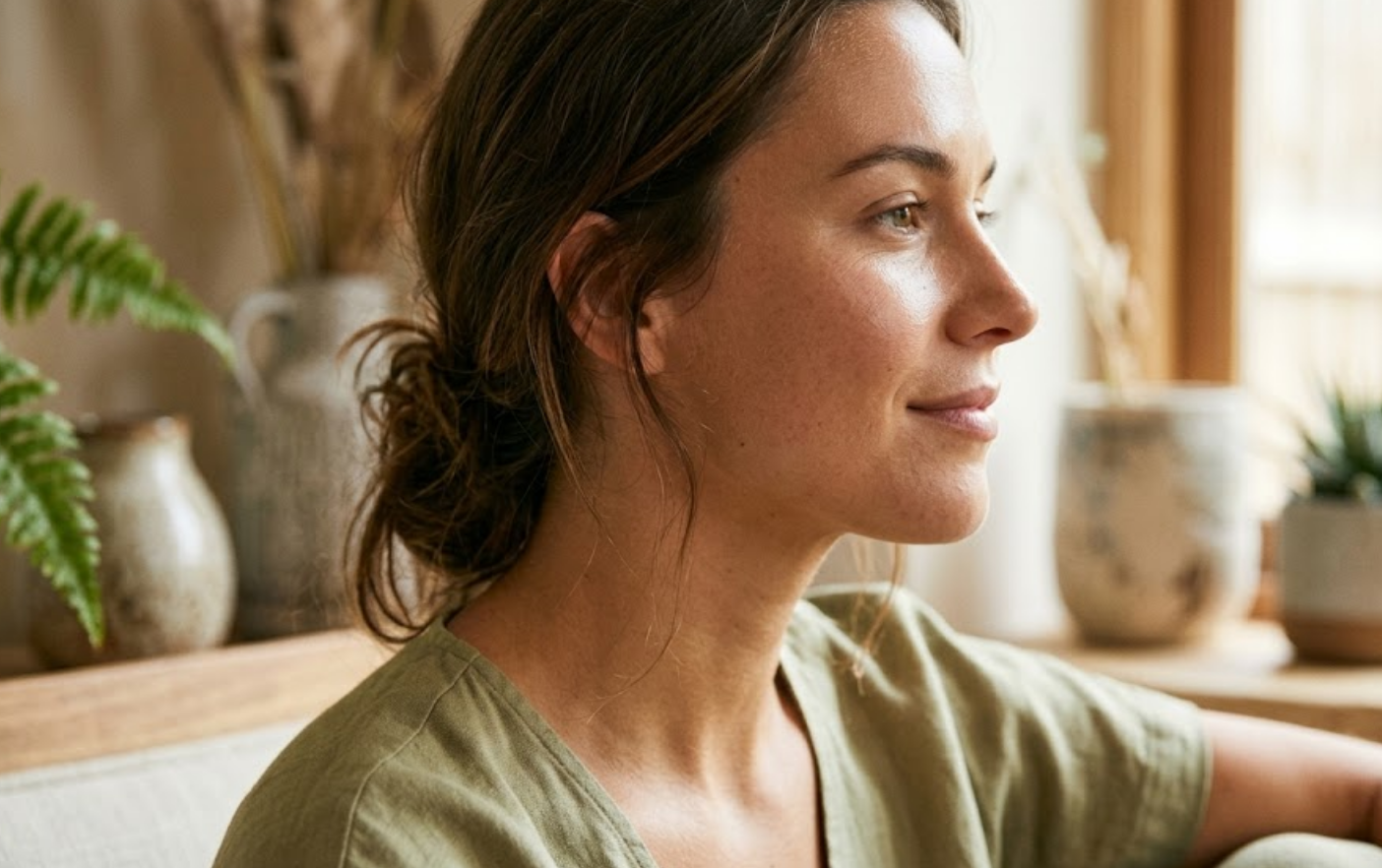 hormonal acne internal dermatology hormonal acne internal dermatology