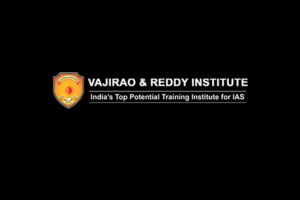 vajiraoinstitute