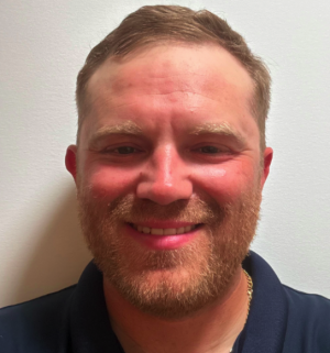 Philip Fast, Recognized by BestAgents.us as a 2026 Top Agent 