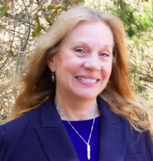 Jeanne Tartaglia, Recognized by BestAgents.us as a 2026 Top Agent 