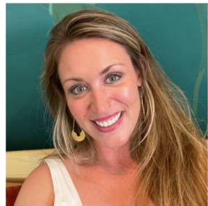 Katelyn M. Cable, M.A., LLP: Founder of Clear Mentality Counseling Advancing Compassionate Mental Health Care