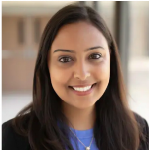 Krupa Patel, MD, Provides Compassionate, Preventive Family Medicine Care Across Massachusetts Communities