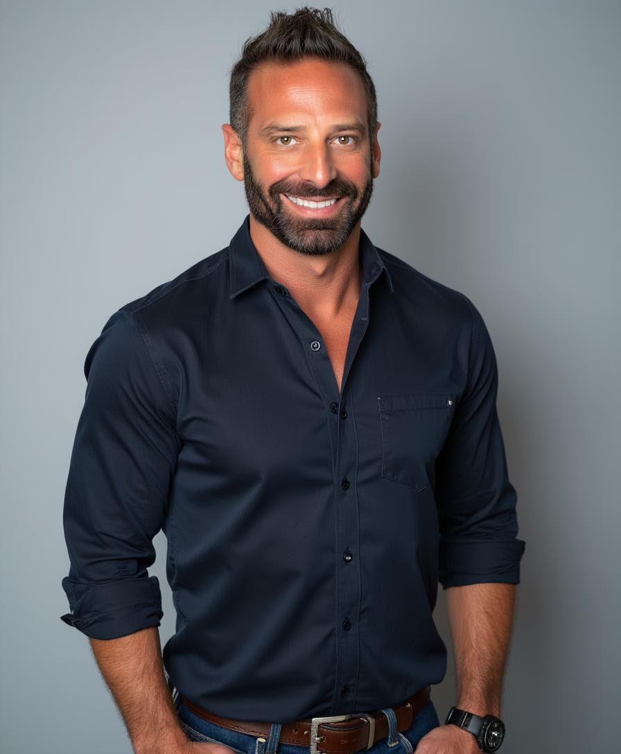 brian baldari may 2