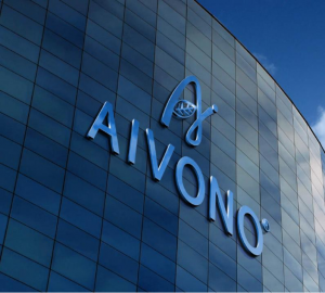 Advancing Compliance and Scale: Inside AIVONO, a China Leading Disposable Vape Manufacturer for Global Brands