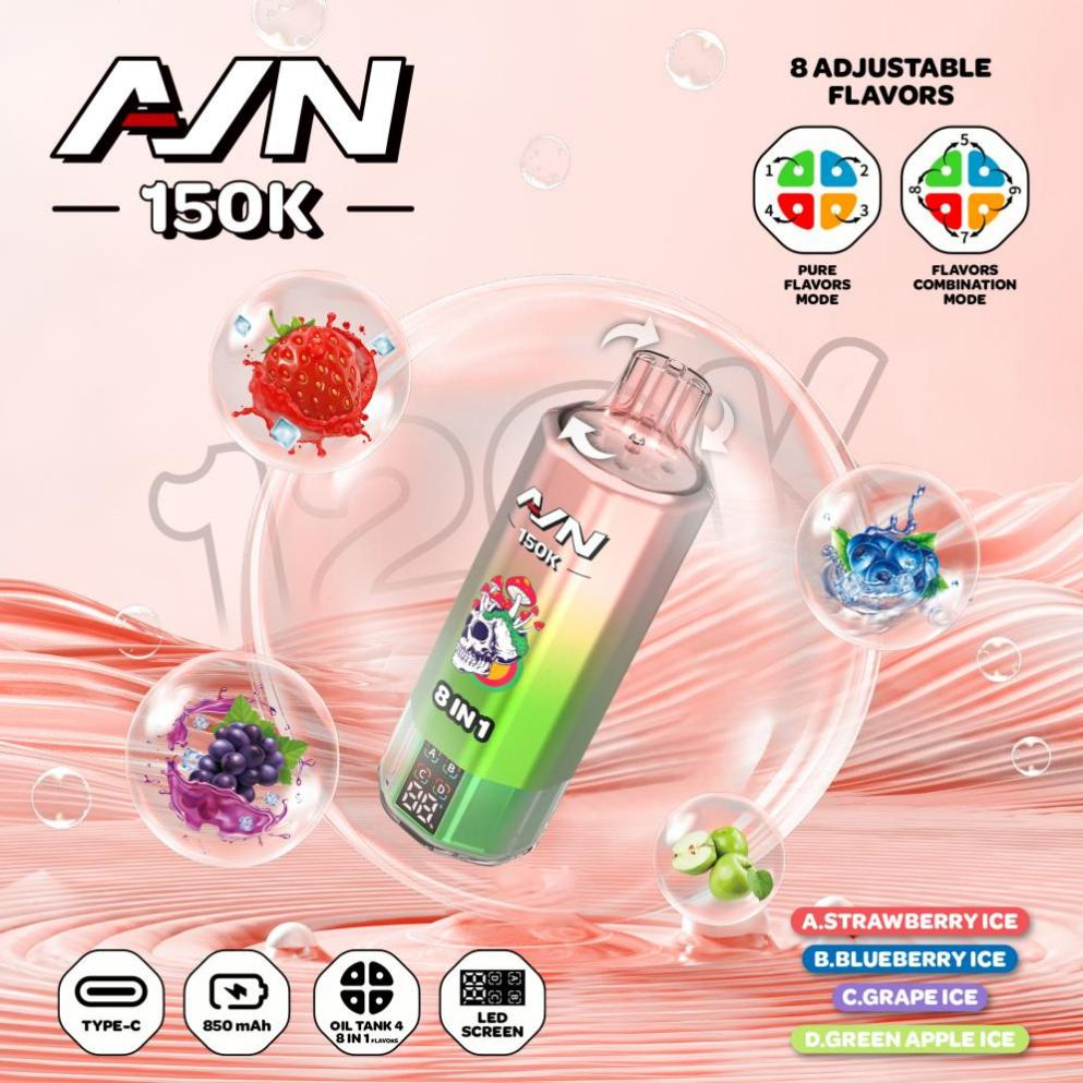 Disposable Vape Wholesale Disposable Vape Wholesale