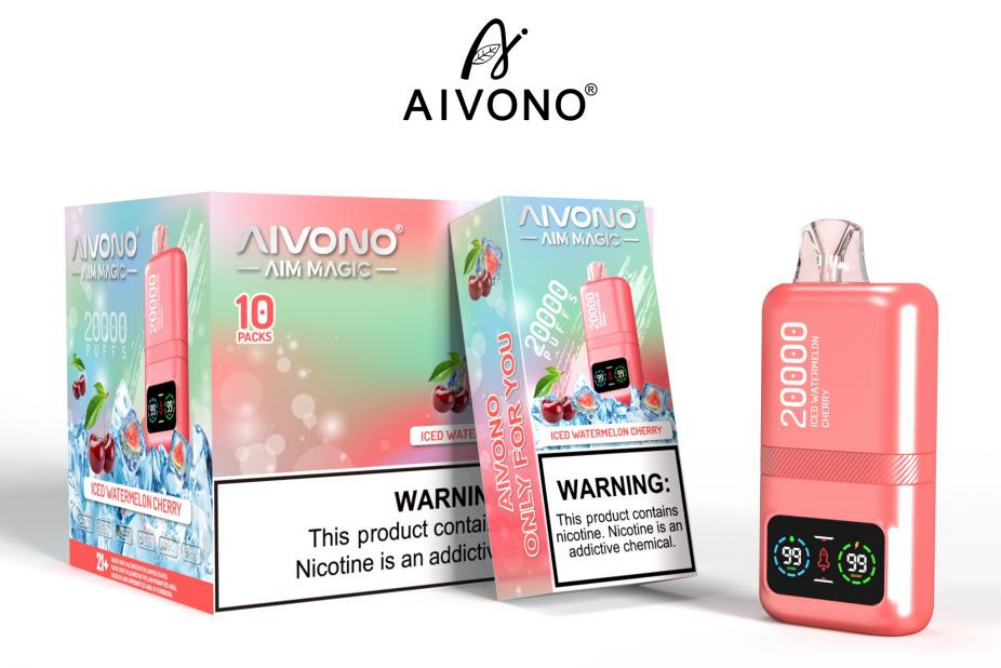 Premium Vape Wholesale Premium Vape Wholesale