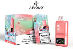 Premium Vape Wholesale