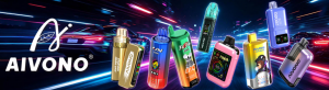 Wholesale Vape Manufacturer