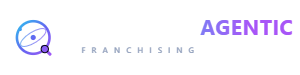Quantum Agentic Franchise