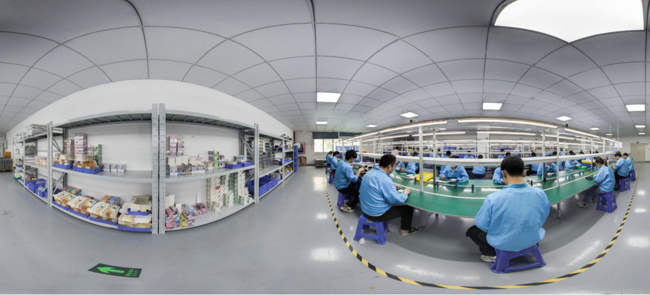 MTL Vape Supplier MTL Vape Supplier