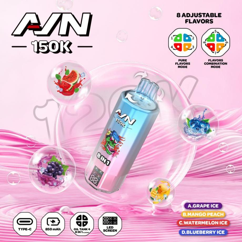 High Puffs Vape Supplier High Puffs Vape Supplier