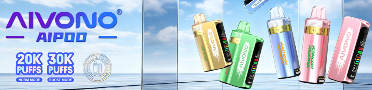 High Quality Disposable Electronic Cigarettes High Quality Disposable Electronic Cigarettes