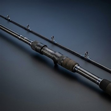 FMScarbon Carbon Fiber Sports Equipment Application FMScarbon Carbon Fiber Sports Equipment Application
