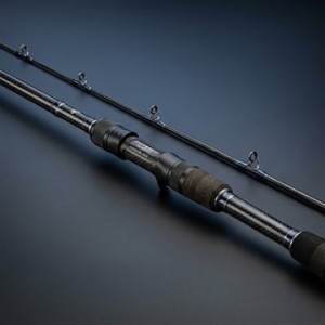 FMScarbon Carbon Fiber Sports Equipment Application