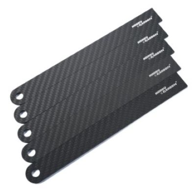 FMScarbon Custom CNC Carbon Fiber Cut Parts FMScarbon Custom CNC Carbon Fiber Cut Parts