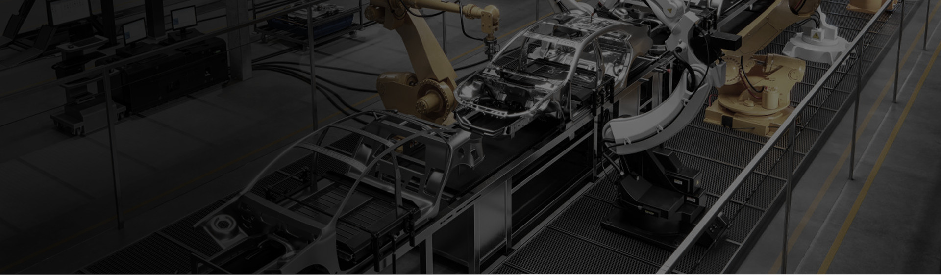 Hongrita Automotive LSR Molding Solution Supplier Hongrita Automotive LSR Molding Solution Supplier