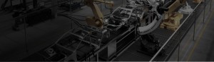 Hongrita Automotive LSR Molding Solution Supplier