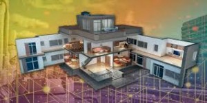 Global 3D Rendering and Virtualization Software Market Intelligence Report for Comprehensive Information 2017-