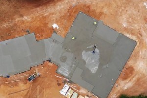ECS Management to Expand Driveway Replacement Works in Surging Georgia Cities with Sustainable Solutions