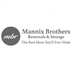 Mannix Brothers 500