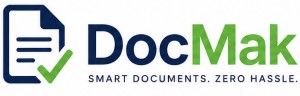 docmak logo noew