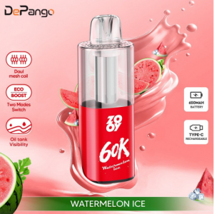 reliable one stop custom vape manufacturer