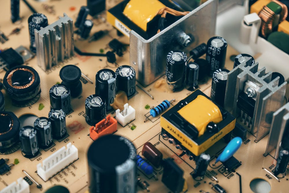 Precision Current Transformers Precision Current Transformers