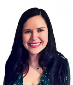 Laura Cline, DNP, FNP-BC, CPNP, RN, Leads Innovation in Nursing Education and Personalized Telehealth Care
