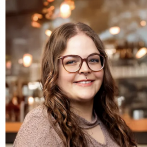 Influential Women Features Rebecca Wilsey, RN, MSN: Charge Nurse Advancing Clinical Leadership At Novant Health PMC