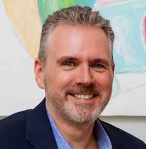 Curtis Elliott, Recognized by BestAgents.us as a 2026 Top Agent 
