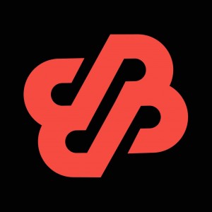 Bravonetic Limited