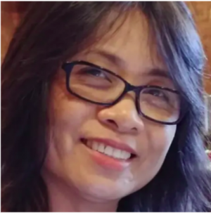 Rowena Mallari-Durand, BSN, RN, CCRN-CSC: Advancing Cardiothoracic Care Through Excellence And Mentorship