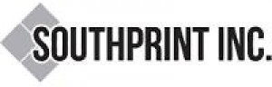 SouthPrint Logo