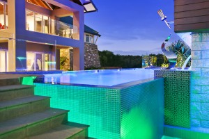 Choose Performance Pool for the Best Concrete Pool Cleaning Services in Brisbane