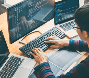 A leading Web Development Company in Sydney That Offers Diverse Range of Web Solutions