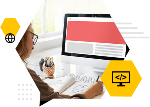 A leading Web Development Company in Sydney That Offers Diverse Range of Web Solutions