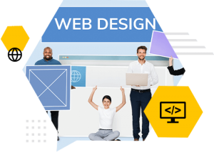 A leading Web Development Company in Sydney That Offers Diverse Range of Web Solutions