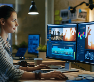 A leading Web Development Company in Sydney That Offers Diverse Range of Web Solutions