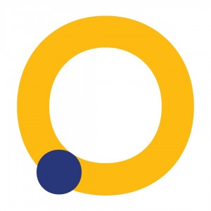 icon edoxi