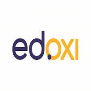 jpg edoxi