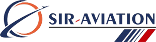 SIR Aviation Strengthens Its Position as a Trusted Aviation Company in India