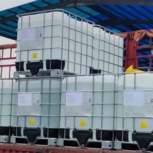 Mitigating Trade Risks Analyzing Cost Structures