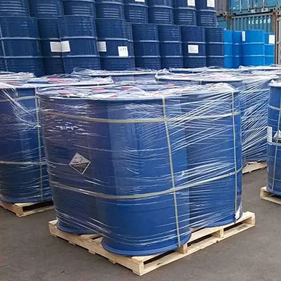 Precision Engineering Addition Cure Systems Precision Engineering Addition Cure Systems
