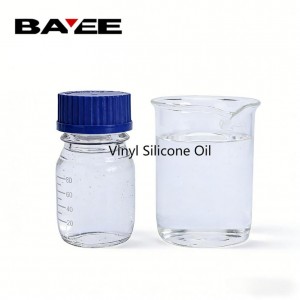 Comprehensive Portfolio Downstream Technical Demands