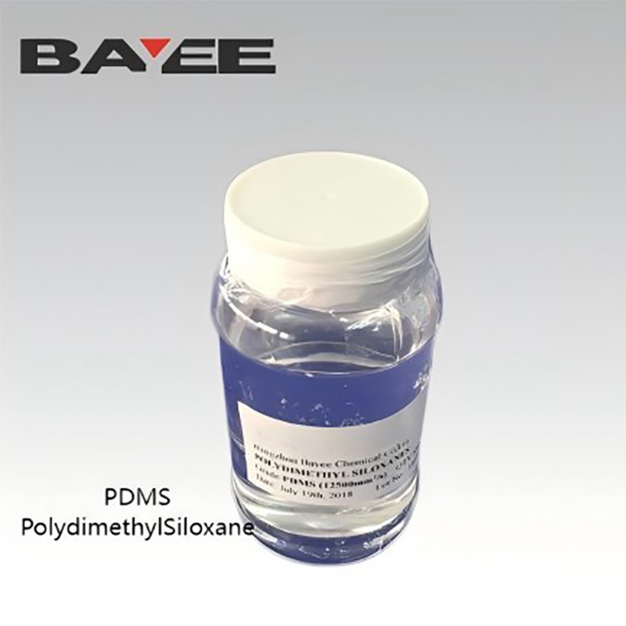 Viscosity Gradients Precision Application Matching Viscosity Gradients Precision Application Matching